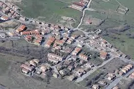 VENTA PARCELA URBANA EN SONSOTO.-.UNIFAMILIAR O PAREADO. - foto 3