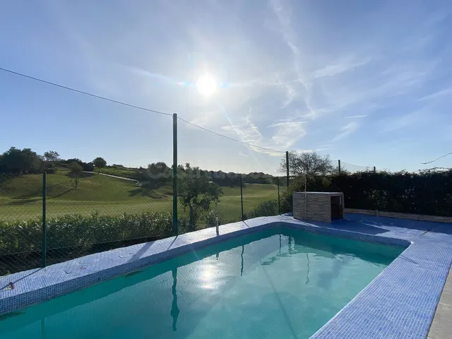 Adosado 5 habitaciones 291m² en venta - Costa Del Sol - foto 4