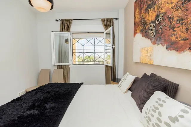 Apartamento 2 habitaciones 89m² en venta - Riviera del sol — 30