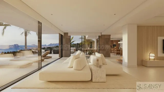 Casa-Chalet en Venta en Alicante Alicante — 11