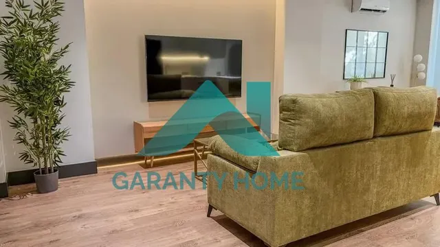 PRECIOSO APARTAMENTO A ESTRENAR EN EL RODEO✨ — 9