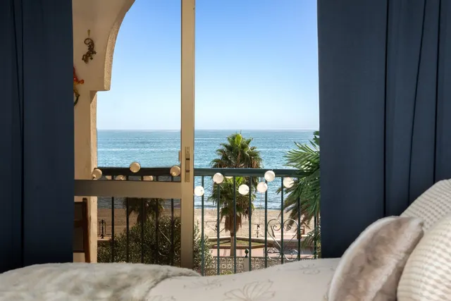 Apartamento 3 habitaciones 80m² en venta - Centro — 15