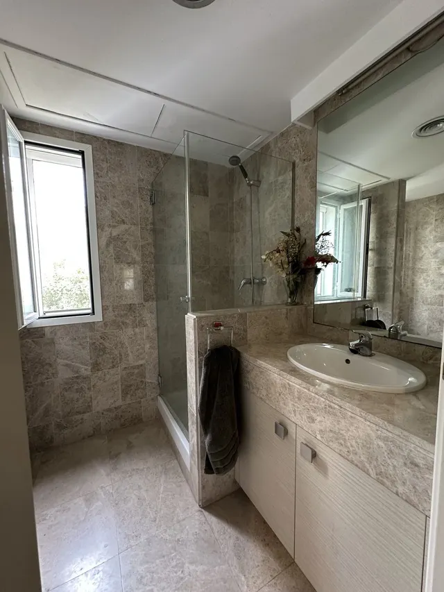 Apartamento 3 habitaciones 124m² en venta - Marbella — 13