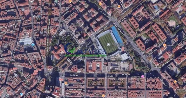 Piso en Venta en Talavera De La Reina Toledo - foto 3
