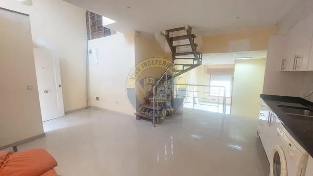 Piso en Venta en La Miñoca - Oportunidad Única