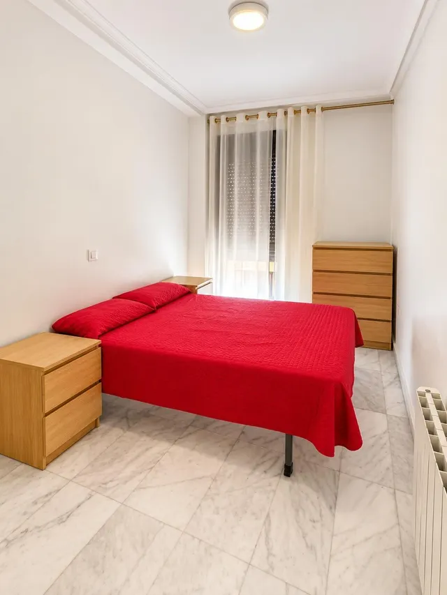 Duplex en Ocaña — 7