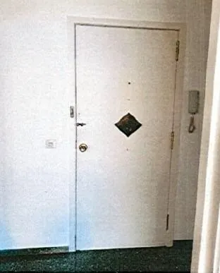 Piso con Rentabilidad Inmediata — 12