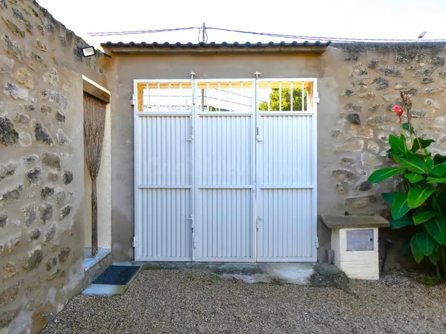 Parcela en Venta en Maella Zaragoza - foto 4