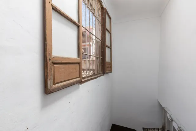 Edificio 500m² en venta - Sagrario — 23