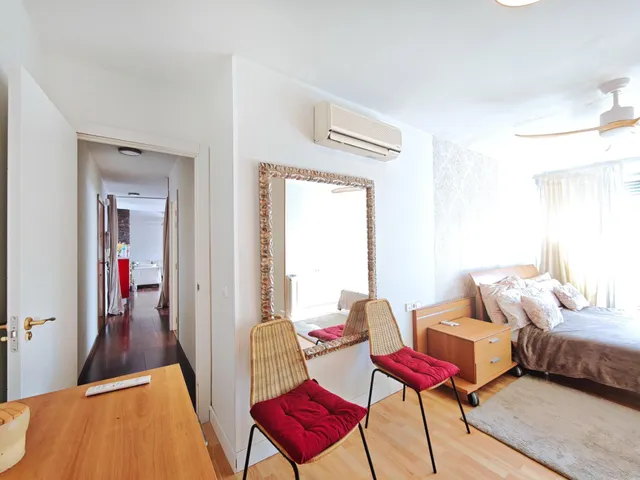 En Venta Ático en Roquetas de Mar, Parador de las Hortichuelas, Aguadulce — 30