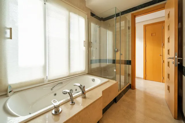 Apartamento 3 habitaciones 155m² en venta - Riviera del sol — 39