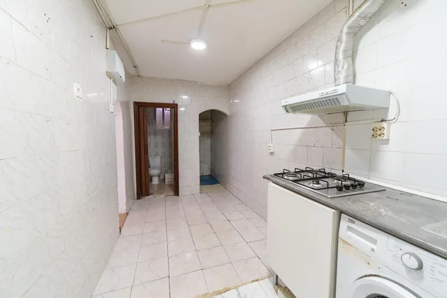 APARTAMENTO CENTRO - PUERTOCHICO — 9