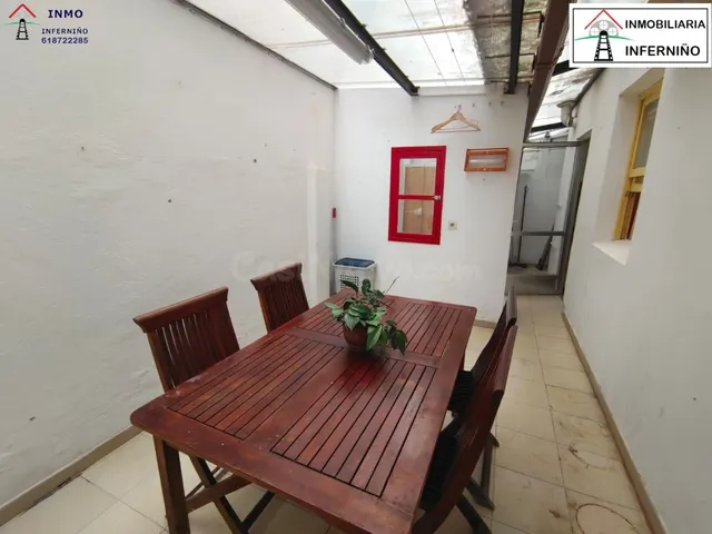 Piso en Venta en Naron La Coruña Ref: 438284 - foto 4