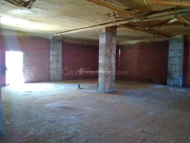 Local comercial 180m² en alquiler - R-66 - foto 5