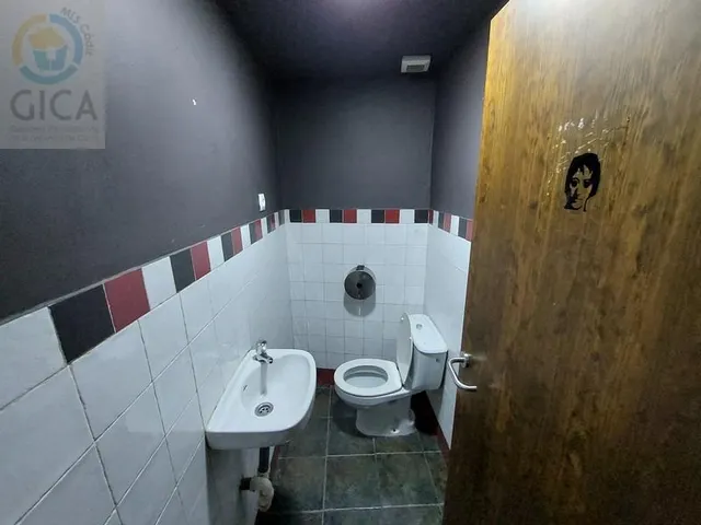Negocio de hostelería montado en Algeciras: ¡Oportunidad Única! — 11