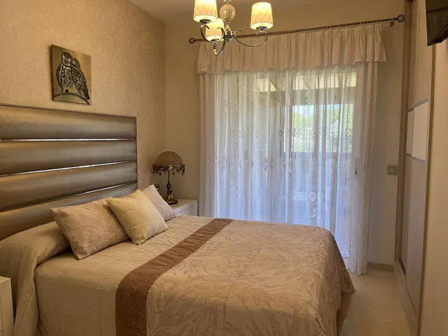 Ático 3 habitaciones 110m² en venta - Costa Del Sol — 6