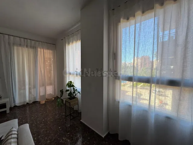 Piso 3 habitaciones 122m² en alquiler - Campanar - foto 3