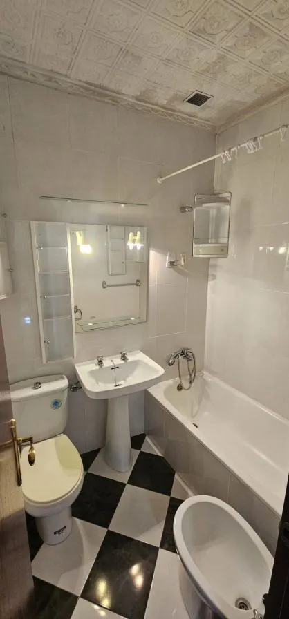 Casa 2 habitaciones 42m² en venta - Torreta florida — 31