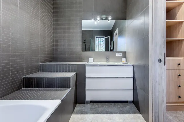 Chalet 4 habitaciones 213m² en venta - Riviera del sol — 22