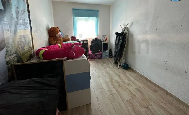 Piso 4 habitaciones 100m² en venta - ronda este — 9