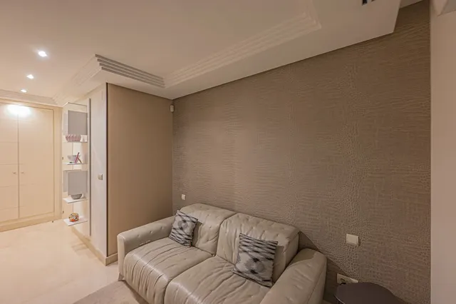 Apartamento 3 habitaciones 145m² en venta - Marbella — 10