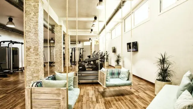 Apartamento 2 habitaciones 95m² en venta - Marbella — 6