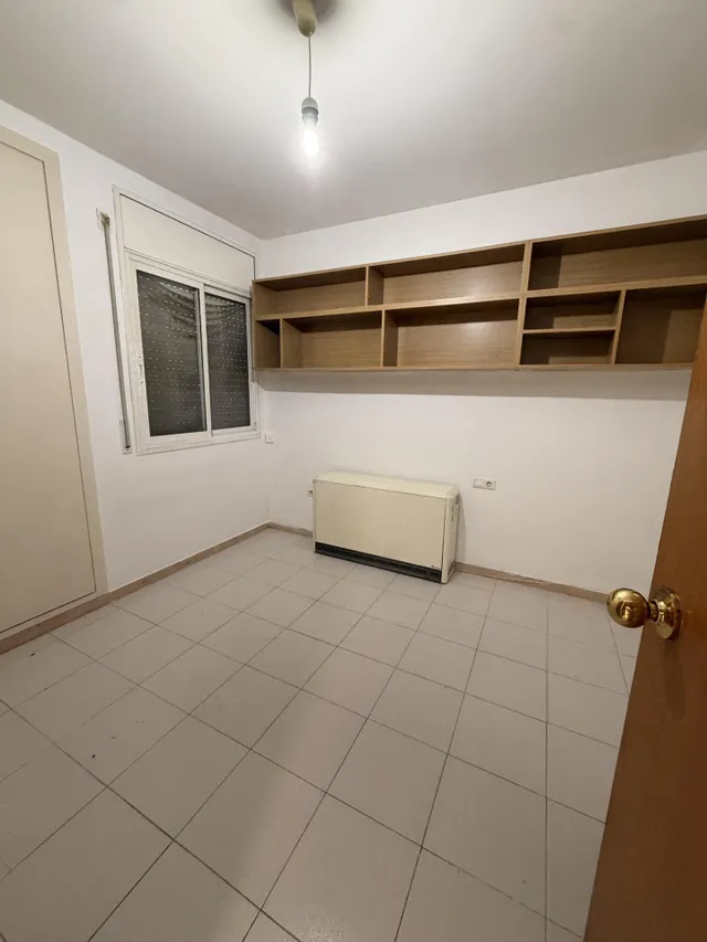 Fantástico piso de 87 m2 en sant jordi — 31