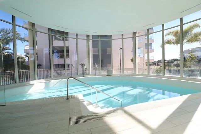 Apartamento de lujo en Orihuela Costa — 21