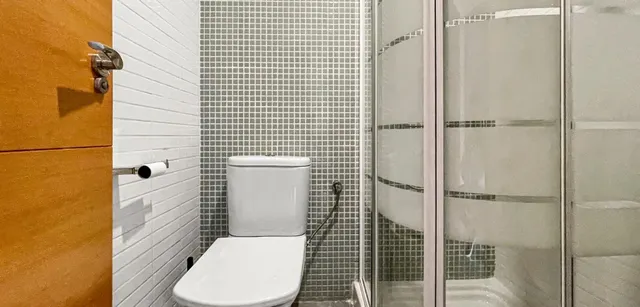 Casa 3 habitaciones 104m² en venta - El Mojón — 27