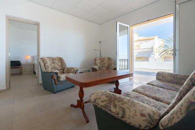 Villa 4 habitaciones 264m² en venta - Cucarres — 31