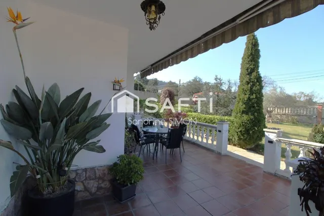 Preciosa y comoda casa de una planta lista para entrar a viv - foto 2