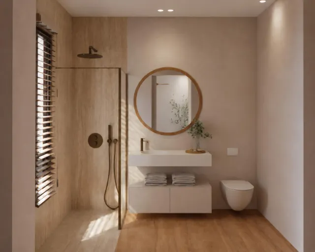 Adosado 3 habitaciones 152m² en venta - Desamparados-Hurchillo-Torremendo — 10