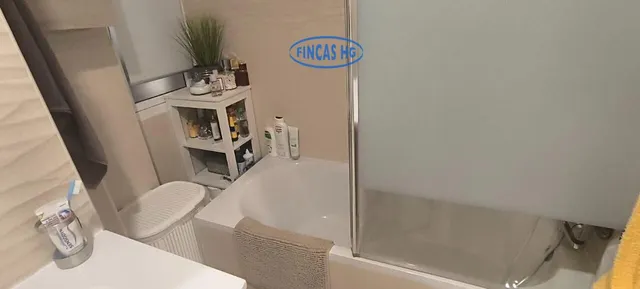 A pasos de General Marvá, reformado y con vistas despejadas — 36