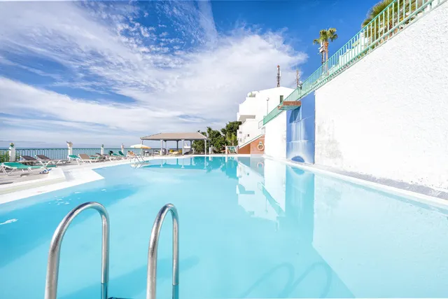 Apartamento reformado en alquiler - Puerto Rico — 6