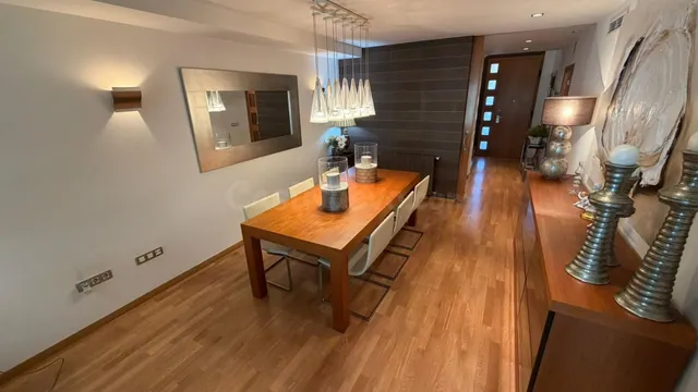 Casa 6 habitaciones 379m² en venta - Lledó - foto 5
