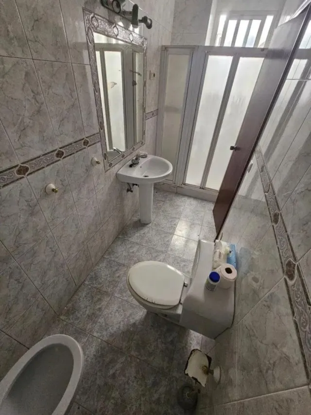 Adosado 3 habitaciones 115m² en venta - Costa Del Sol — 13