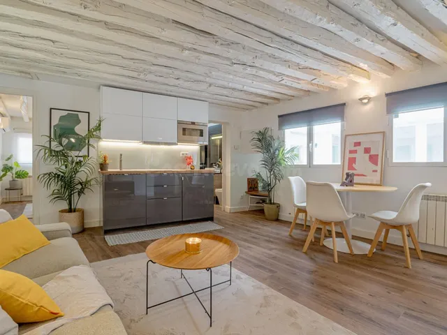 SERVICHECK INMOBILIARIA vende preciosa vivienda ubicada en p - foto 4