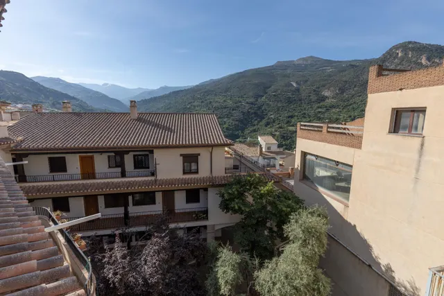 Piso 2 habitaciones 88m² en venta - Andalucia — 27