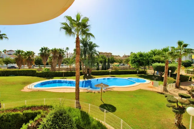 Apartamento 2 habitaciones 85m² en venta - Los Dolses — 3
