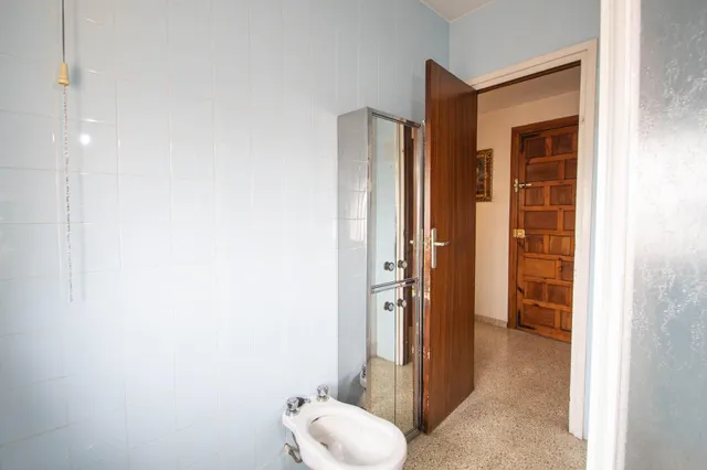 Ático 3 habitaciones 87m² en venta - Zaidín — 22