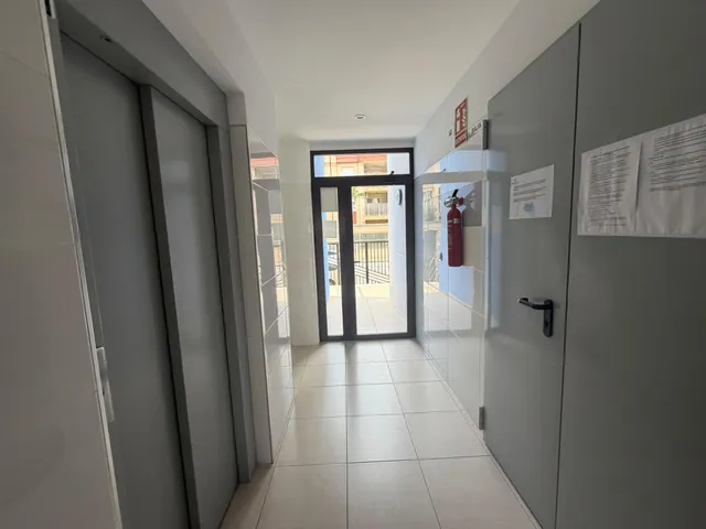 ¡exclusiva planta baja en royal park green spa - orihuela costa! — 40
