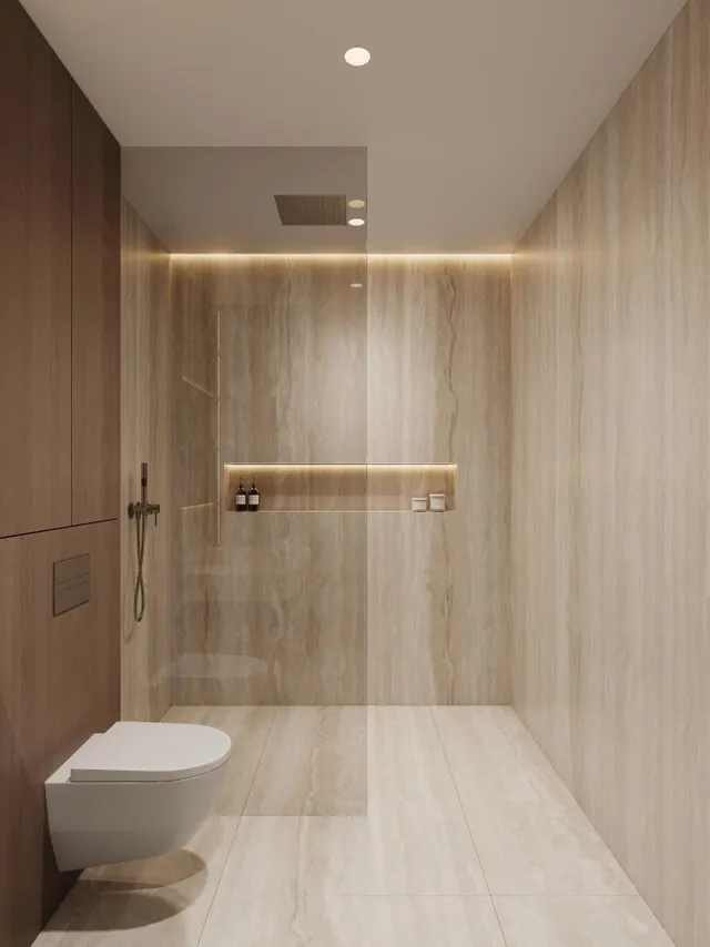 Villa 5 habitaciones 794m² en venta - San Pedro — 48
