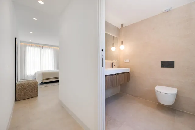 Entrega finales 2027 — 29