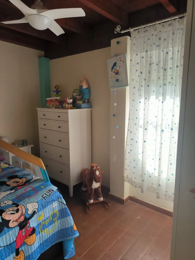 Ático 3 habitaciones 170m² en venta - Costa Del Sol — 8