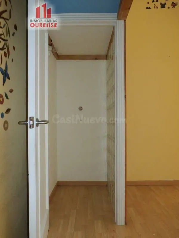 LOCAL COMERCIAL EN GALERIAS - foto 3