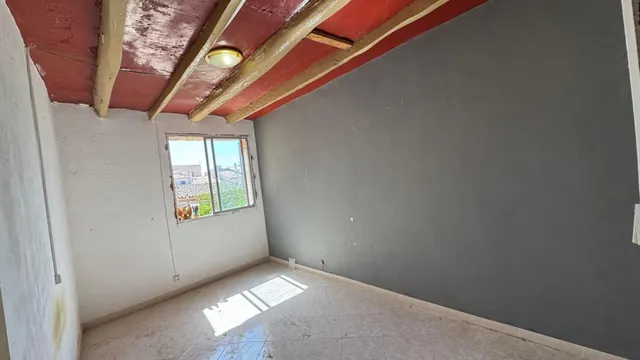 Casa a reformar en Venta. Llucmajor pueblo — 15