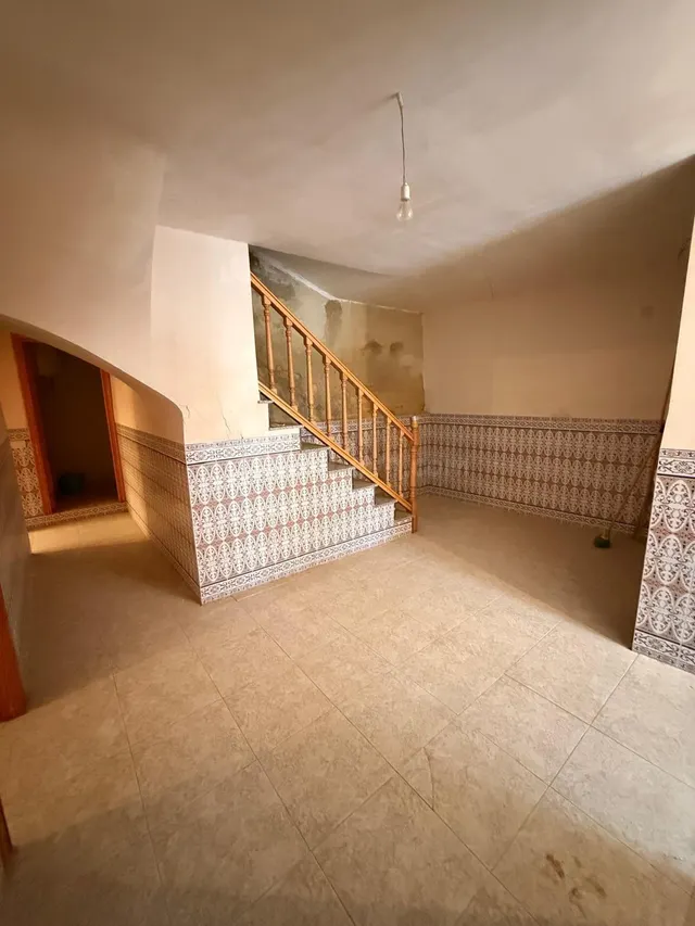 ¡VIVIENDA EN CHULILLA ¡¡¡ - foto 4