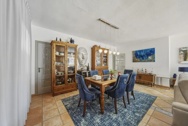 Chalet 3 habitaciones 142m² en venta - Centro — 8