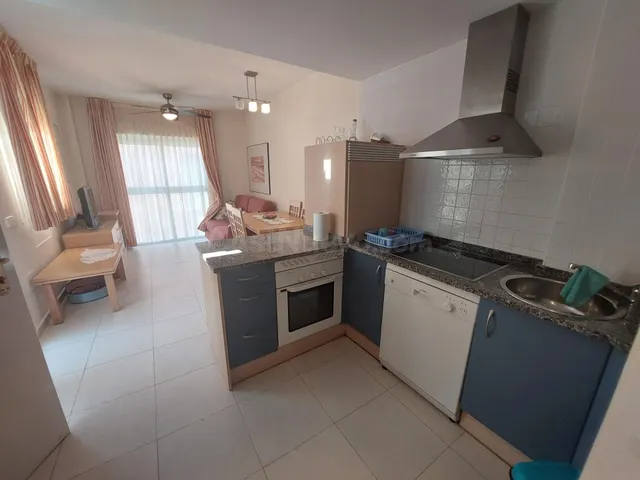 Ático con solárium y jacuzzi privado a solo 150 metros del m - foto 5