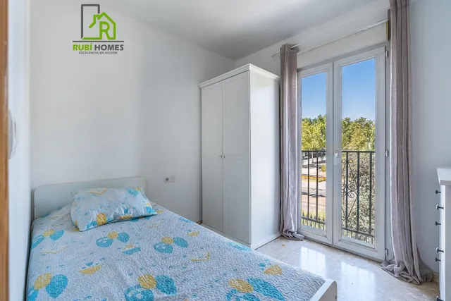 ¡oportunidad! casa junto a estación de autobuses — 26